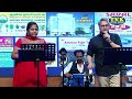 மயிலே மயிலே உன் தோகை இங்கே Mayile Mayile Un Thogai Song 