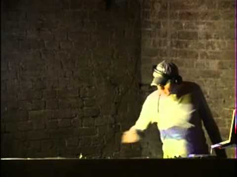 Weekender: Leo Gross - RTS.FM.240912