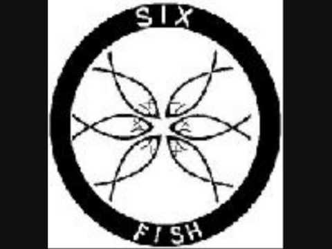 Six Fish , Music Pollution =;-)