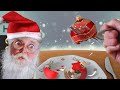 BIG ASMR Christmas Tingles