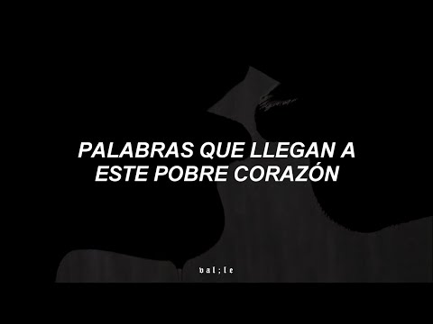 Me Muero Por Conocerte - Alex Ubago ft. Amaia Montero [Letra]