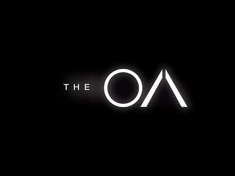 The OA theme song - Remake