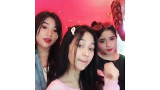 Download lagu kumpulan tiktok @salzabilla_ mp3