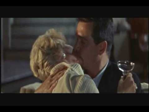I Have Dreamed video