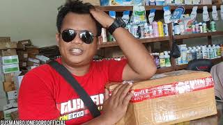 Download lagu INFO PENTING PK PLUS SAAT INI BISA DI DAPATKAN DI TOKO PERTANIAN HUDA KARANGLO mp3