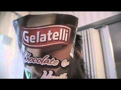 On ollut hyvä lauantai