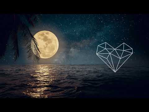 Dear Humans -  Butterfly (Erdi Irmak Remix) [Deep House / HMWL 2022]