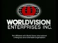 Rosemont Productions Limited Sunn Classic Pictures Worldvision Paramount 1986 1988 1995