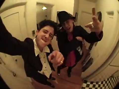 Baker 3: Dustin Dollin (2005)