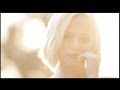 Here Without You 3 Doors Down // Madilyn Bailey ...