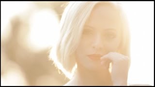 Here Without You 3 Doors Down // Madilyn Bailey &amp; Tyler Ward (Cover)