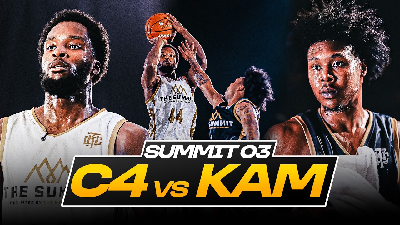 The Art of Baking: From Classic Bread to Artisan Pastries