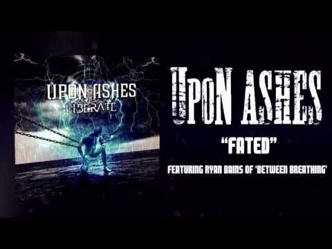 Upon Ashes - 