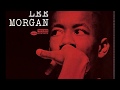 Lee Morgan - Heavy Dipper