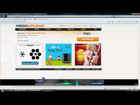 download lagu mp3 mp4 Megaupload Search Engine, download lagu Megaupload Search Engine gratis, unduh video klip Megaupload Search Engine