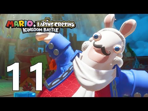 Stim Staffel 1 Folge 2558 Serie Online Stream Anschauen Betaseries Com