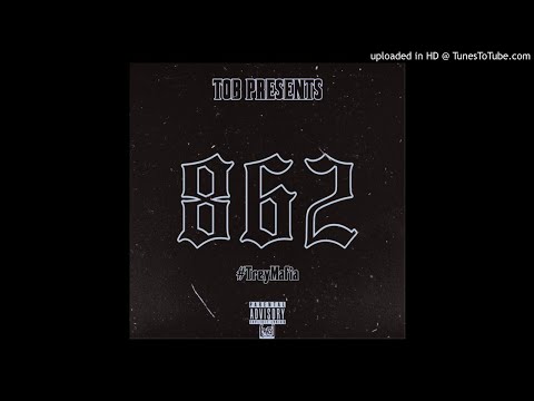 TOB Capo- Letter To The Opps