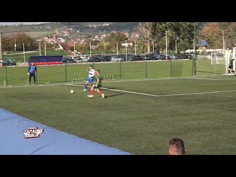 SLZ 10 Polet LJ-Sloga P 2:1