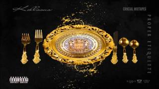 Kollosus - Check [Proper Etiquette] [2015] + DOWNLOAD