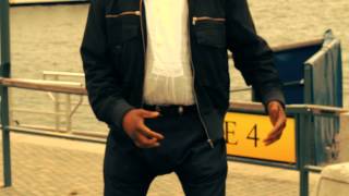 LIVERPOOL BY DEKULA KAHANGA