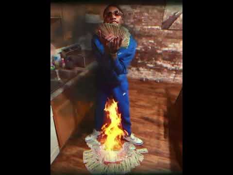 BTA PMONEY X RichBabi- Check it outt