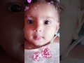 Meri Duniya Tu Hi Re Cuteness Short Status