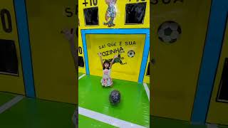 VOZINHA