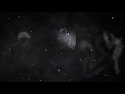 Jędrek Wołodko & Fantom - Mimochłód