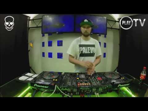 Live @PlayTV WWYS SHOW 26.05.2015 - SKD