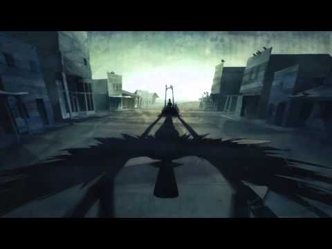 MANCH/M1METR - INTROBRO (FUNVIDEO) METADON