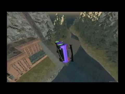 DM]SuBe-_-v1-_-Wake Me Up