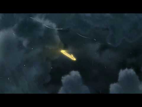 DA BABY - SING FT SHAWN SCRILLA ( HunterXhunter AMV)