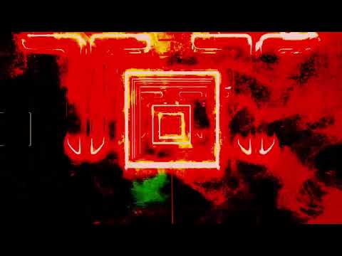 Kellerkinder@Clubhaus Banging Hardtechno 150Bpm