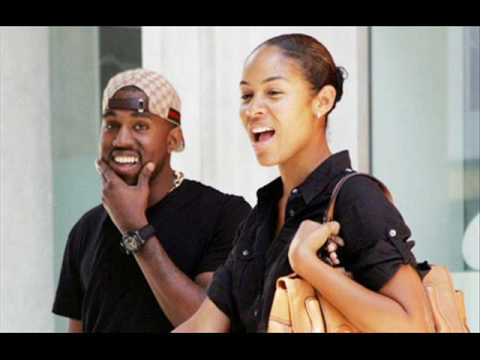 FLY VANTE JIGGIDY FT DRIZZY DREW "OVER YOU" [Livin Large]