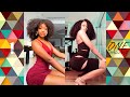 Buss It Challenge Compilation #bussit #bussitchallenge