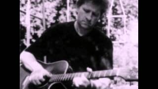 Autoroutes jeudi d'automne Thiefaine