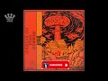 EGxHC Bussin Demo 2022 2022 Full EP