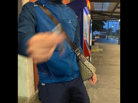 [FREE] Jonny5 x Pashanim x Lucio101 Type Beat "BAG"