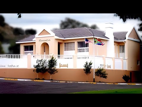 [HotelATG] Review Florentia Guest House