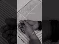 Iam Safe In Your Hands ️ ️ Safe Love Caring Husbandwife Relationship ️