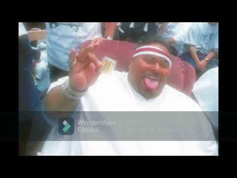 HJOP - SIN FECHA NI DÍA [FULL ÁLBUM]