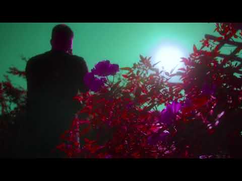 AIAS  - ATMOSPHERA (VISUALIZER)