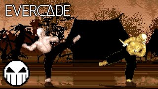 Full Contact (Team 17 Collection 1) Gameplay