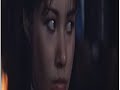 MA SU CHEN Ending
