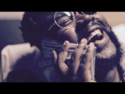 Mike Scholar Pilot Talk