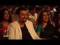 എന്ന് നിന്റെ മൊയ്തീനിന്റെ പൊട്ടിച്ച�