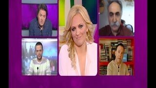 (από Khan, 26/02/15)
