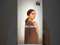 Actress Sunaina Latestclicks Sunaina Regina Tamilcinema