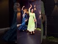 Mera Yaar Dildar Bada Sona