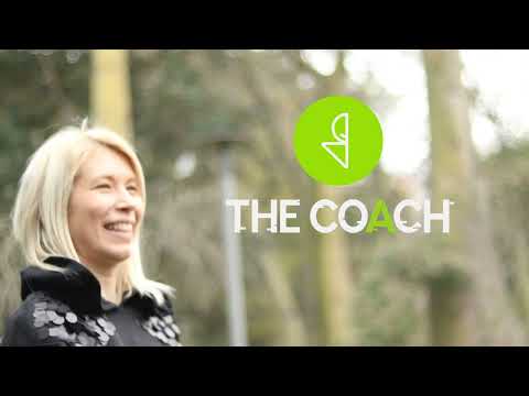 The Coach video thumbnail